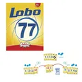 Produktbild: Lobo 77 Kartenspiel von Amigo