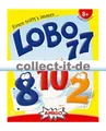 Produktbild: Lobo 77