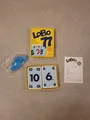 Produktbild: Amigo Spiele: LOBO 77 Einer ist immer der Dumme... komplett mit OVP + Anleitung