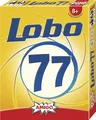 Produktbild: Lobo 77 Einer ist immer der Dumme... Für 2 - 8 Spieler ab 8 Jahren