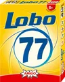 Produktbild: Lobo 77 Amigo NEU OVP
