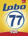 Produktbild: Lobo 77 DE