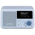 Produktbild: Medion® Digitalradio (DAB)