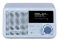 Produktbild: Medion LIFE S66822 (MD44822) blau DAB+ Radio #1906928