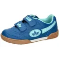 Produktbild: Lico Sportschuh Bernie V Hallenschuh blau 28 EU