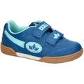 Produktbild: LICO Jungen Sportschuh Bernie V