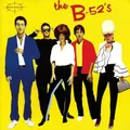 Produktbild: B-52'S