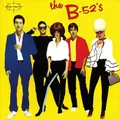 Produktbild: B-52S / THE B-52S
