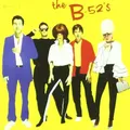 Produktbild: the B-52'S - B-52'S