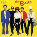 Produktbild: The B-52's The B-52's (CD) Album