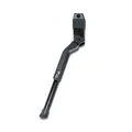 Produktbild: Universal Hinterradständer Kompatibel Mit Stereo 140/160 92040 Acid Bic