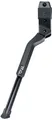 Produktbild: ACID UNIVERSAL Kickstand