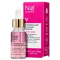 Produktbild: Nø Cosmetics shake tøday Hypercalm 2-Phase Serum 20 ml