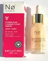 Produktbild: No Make Up Hypercalm 2-Phase Cloud Serum 20ml