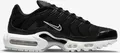 Produktbild: Nike Schuhe Air Max Plus, DM2362001