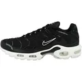 Produktbild: Nike Damen Sneaker Low Air Max Plus