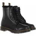 Produktbild: Dr. Martens 1460 Pascal Lederstiefel Damen – 36 - Grau - 36