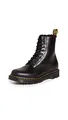 Produktbild: Dr. Martens 1460 Serena 26238021, Boots - 36 EU