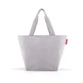 Produktbild: Reisenthel Shopper M