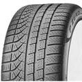 Produktbild: Pirelli P Zero Winter 255/35 R19 96 W, Winterreifen