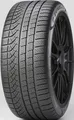 Produktbild: Pirelli Winterreifen motorcycle-tyres P Zero Winter ( 255/35 R19 96W XL ALP, mit Felgenschutz (MFS) )