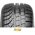 Produktbild: Pirelli P Zero Winter (Alp) FSL XL 3PMSF  255/35 R19 96W Winterreifen