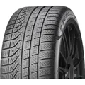 Produktbild: Pirelli P Zero Winter 255/35 R19 96W XL Winterreifen