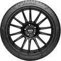 Produktbild: PIRELLI Winterreifen 3767200 255/35 R19 96W