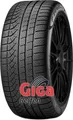 Produktbild: Pirelli P Zero Winter ( 255/35 R19 96W XL ALP, mit Felgenschutz (MFS) ) GI-R-413304GA