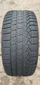 Produktbild: Winterreifen 255/35 R19 96W XL Pirelli P Zero Winter ALP DOT23 7,6-8,4mm