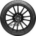 Produktbild: Pirelli P Zero Winter 255/35 R19 96W XL ALP, mit Felgenschutz (MFS)