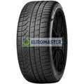 Produktbild: Winterreifen PIRELLI 255/35 R 19 TL 96W PZERO WINTER XL ALP FP W2553519W