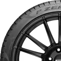 Produktbild: Pirelli P Zero Winter 255/35 R19 96W XL ALP, mit Felgenschutz (MFS)