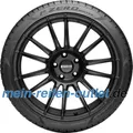 Produktbild: Pirelli P Zero Winter 255/35 R19 96W XL ALP