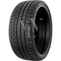 Produktbild: 2x  Winterreifen PIRELLI P ZERO (ALP) 255/35 R19 96 W