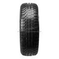 Produktbild: Pirelli P-Zero Winter 3PMSF XL Winterreifen 255/35 R19 96W | 94486