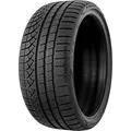 Produktbild: 4x PIRELLI Winterreifen (1 Satz) 255/35 R19 TL 96W PZERO WINTER XL MFS ALP M+S