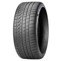 Produktbild: REIFEN TYRE PIRELLI 255/35 R19 96W P-ZERO WINTER (ALP) XL WINTER