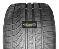 Produktbild: Pirelli P Zero Winter (Alp) XL M+S 3PMSF 255/35R19 96W Reifen Winter PKW
