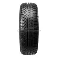 Produktbild: Winterreifen Pirelli P-Zero Winter 3PMSF XL 255/35 R19 96W | 92036