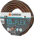 Produktbild: Gardena 18031-20 Comfort FLEX Schlauch 13 mm Gartenschlauch Bewässern Garten 15m