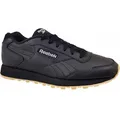 Produktbild: Reebok Herren Sneakers Schwarz 100010030/GZ2324 Grösse 36,5 - Schwarz - 36,5