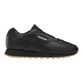 Produktbild: Reebok Classics Glide Trainers EU 36 1/2