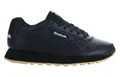 Produktbild: Reebok GLIDE 100010030 Herrenschuhe