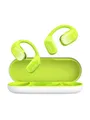 Produktbild: Joyroom Wireless Open-Ear Headphones JR-OE1 (Green)