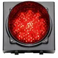 Produktbild: Sommer Ampel rt 5231V000 Signalampeln Ampel