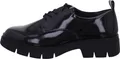Produktbild: Skechers SUMITS HIGH RANGE blau, Farbe:blau, SkechersHer.Neu:42
