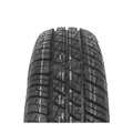 Produktbild: 4x Sommerreifen BK-Trailer 145/80 R13 78N 201 | 17731