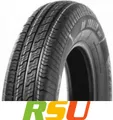 Produktbild: 2x BKT BK Trailer 201 M+S TRAILER 145/80 R1378N Sommerreifen