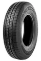 Produktbild: 145/80 R13 78N BKT Trailer 203